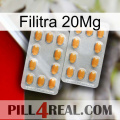 Filitra 20Mg cialis4